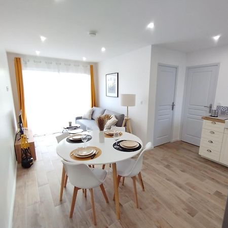 Logement Au Calme Avec Jardin Proche De Vannes Elven Exteriör bild